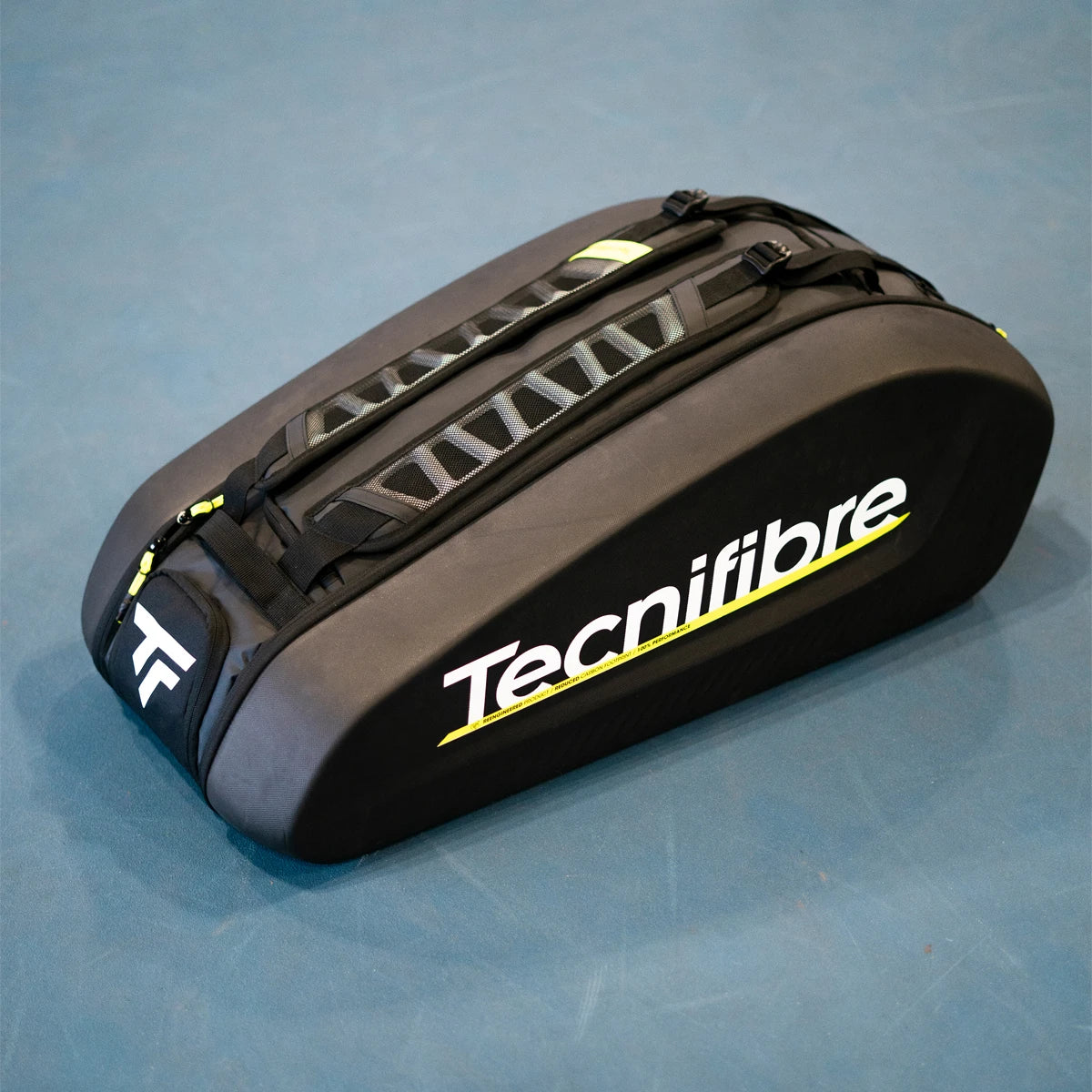 Tecnifibre Reform L Bag