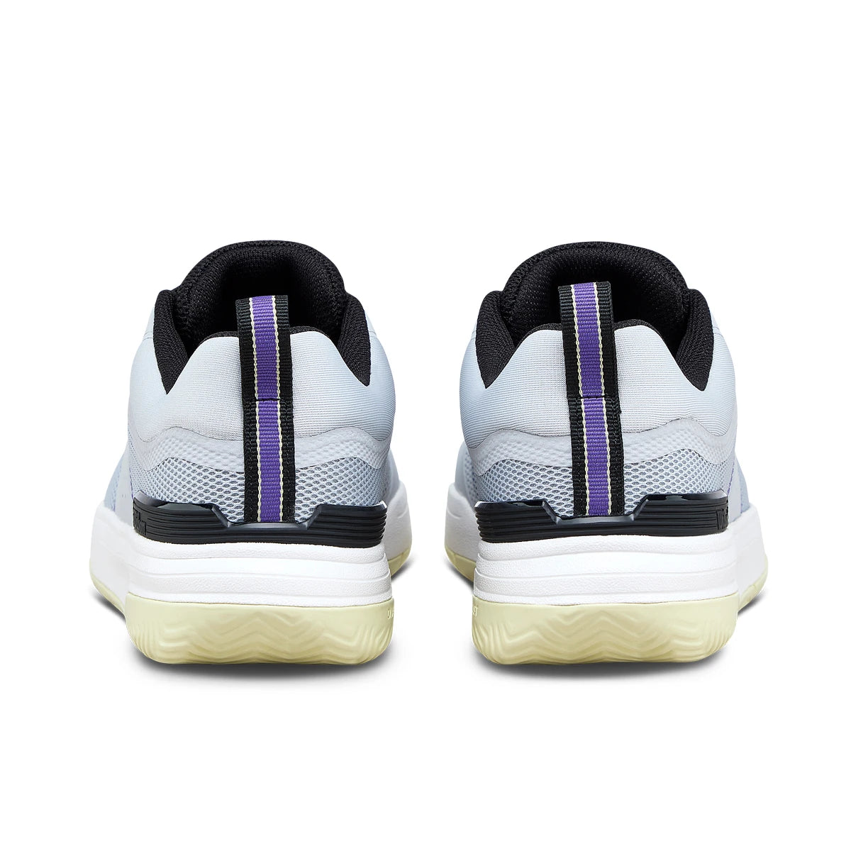 Wilson Pro Pickleball Shoes