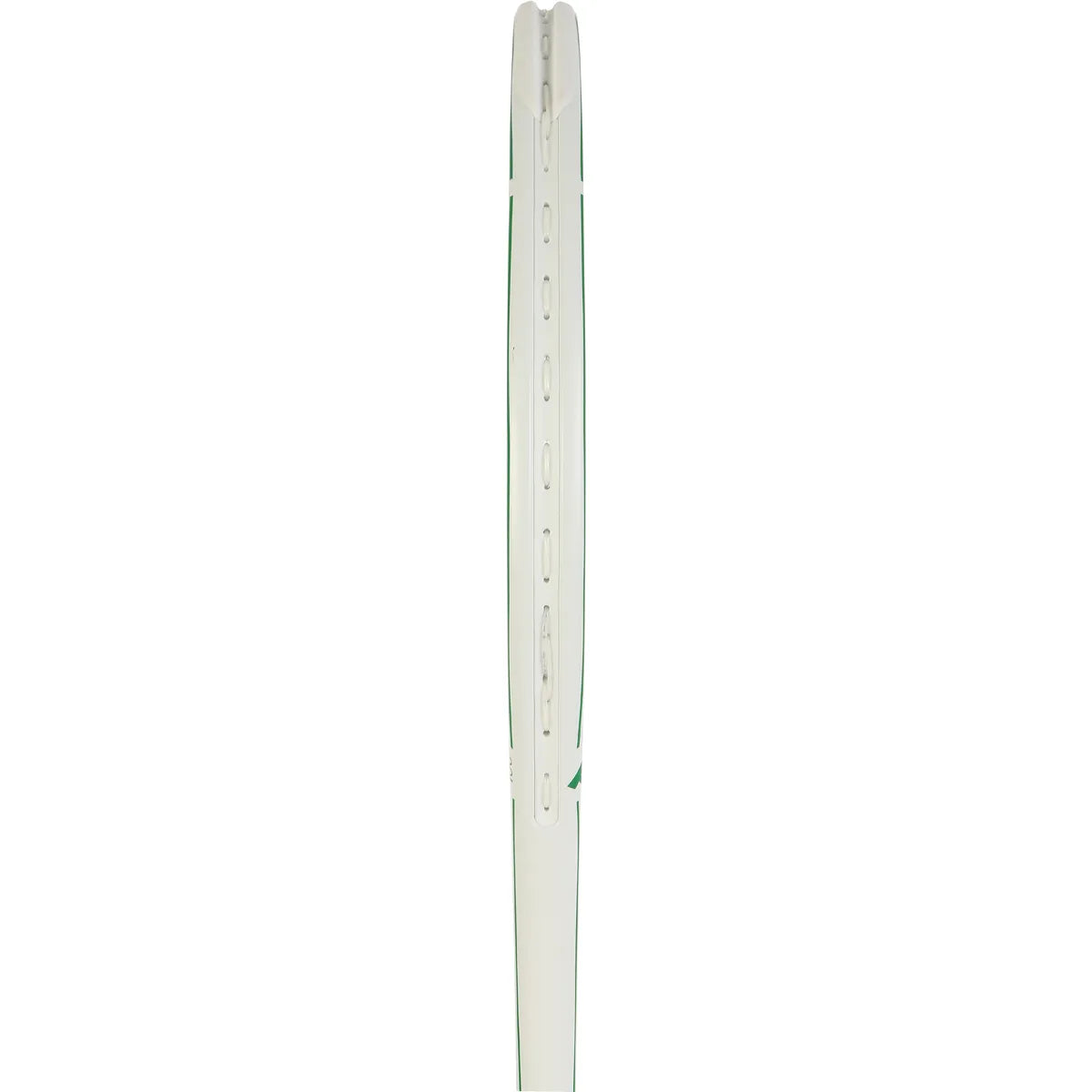 Prince Warrior 100 White Edition Racket (285 Gr)