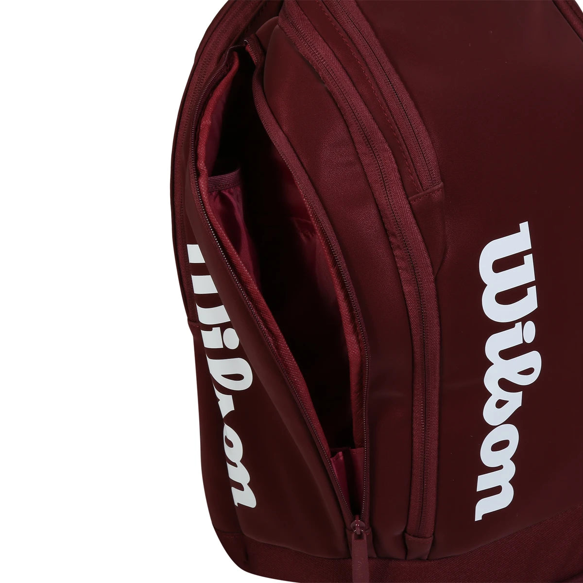 Wilson Defyer Backpack