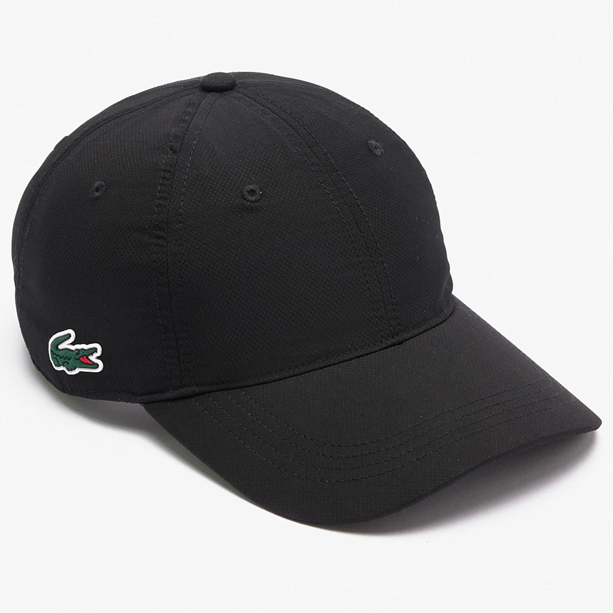 Lacoste Classic Performance Cap