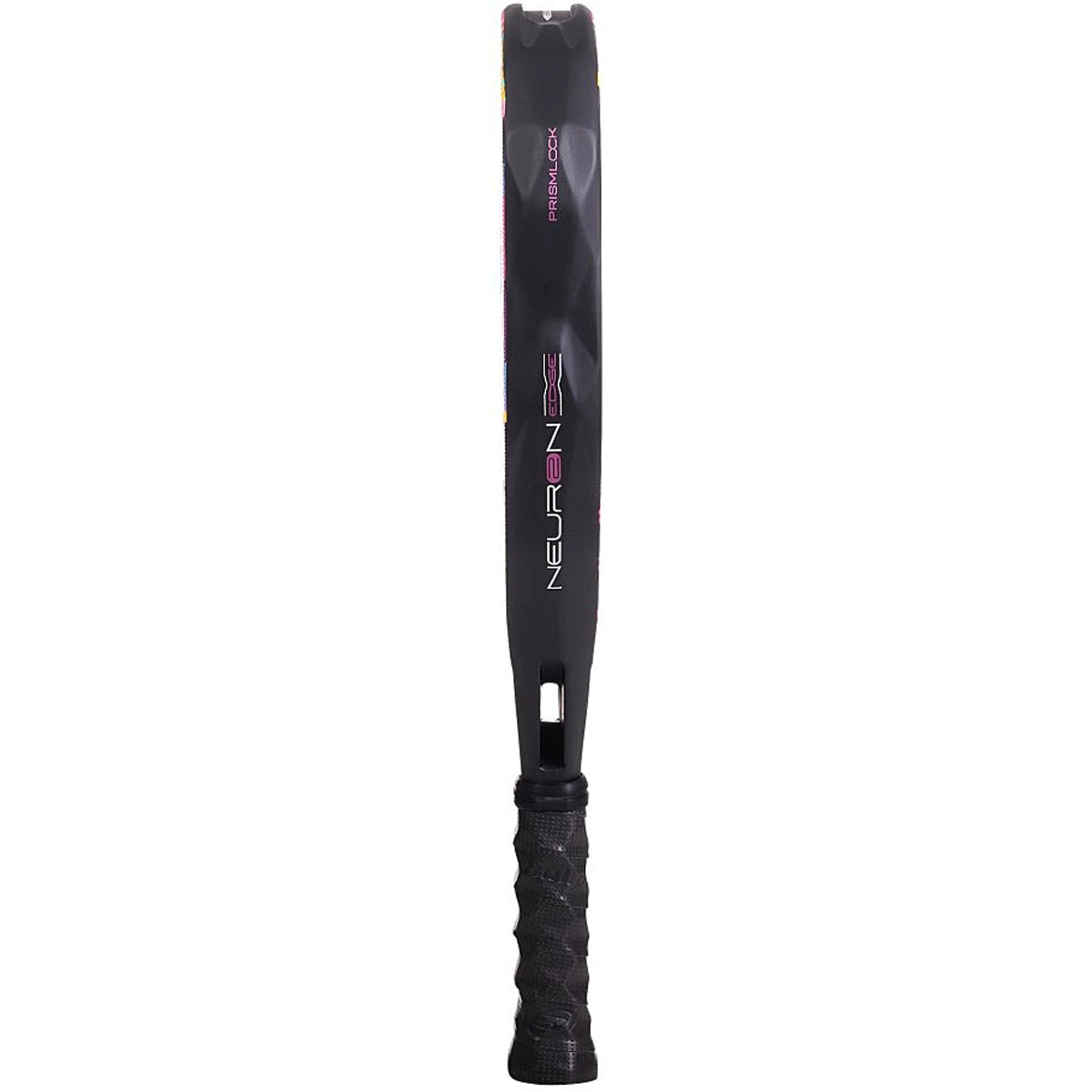 Padelracket Bullpadel Neuron 02 Edge 2026 X Orlinsky