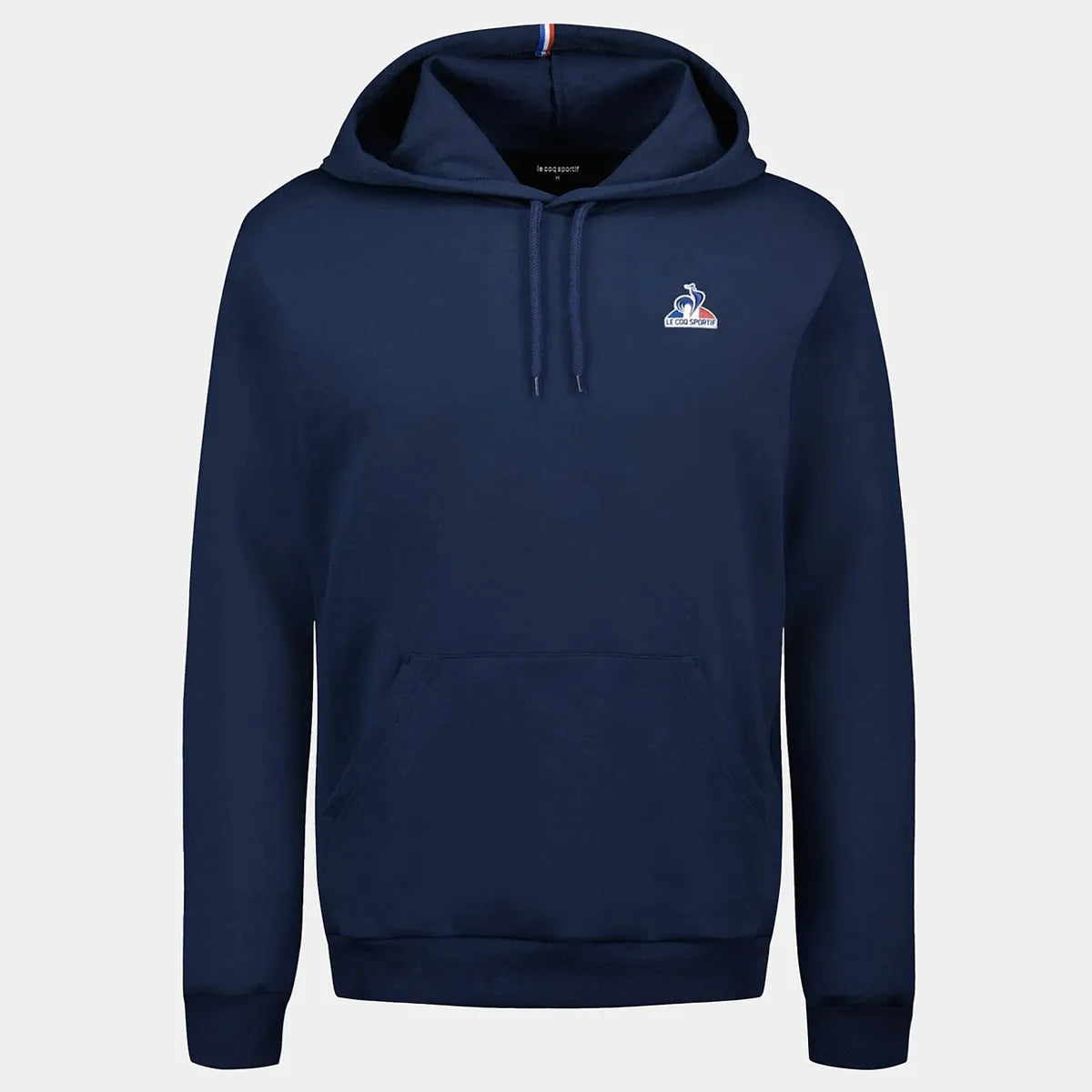 Le Coq Sportif Essential Hoody Sweat