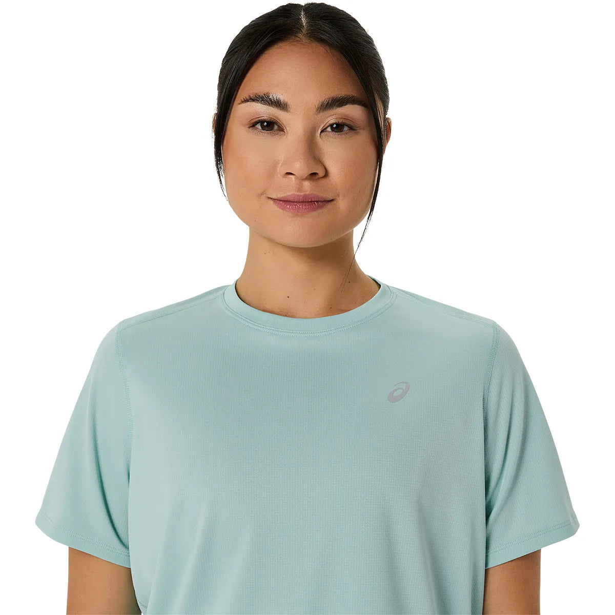 Asics Core Women's T-Shirt