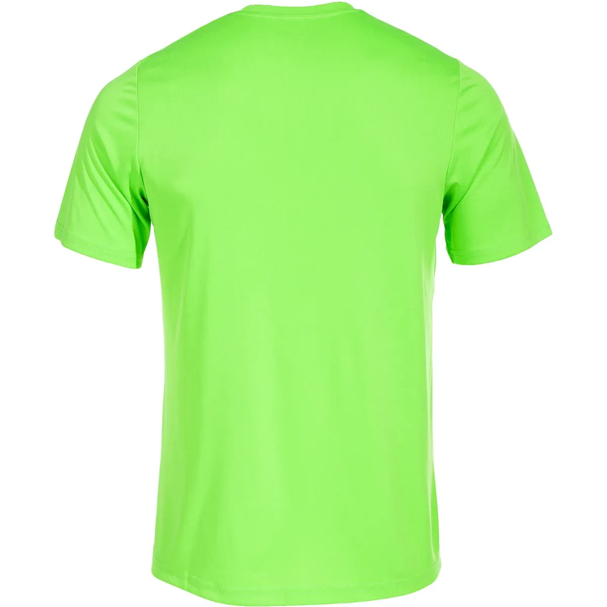 Joma Combi T-Shirt