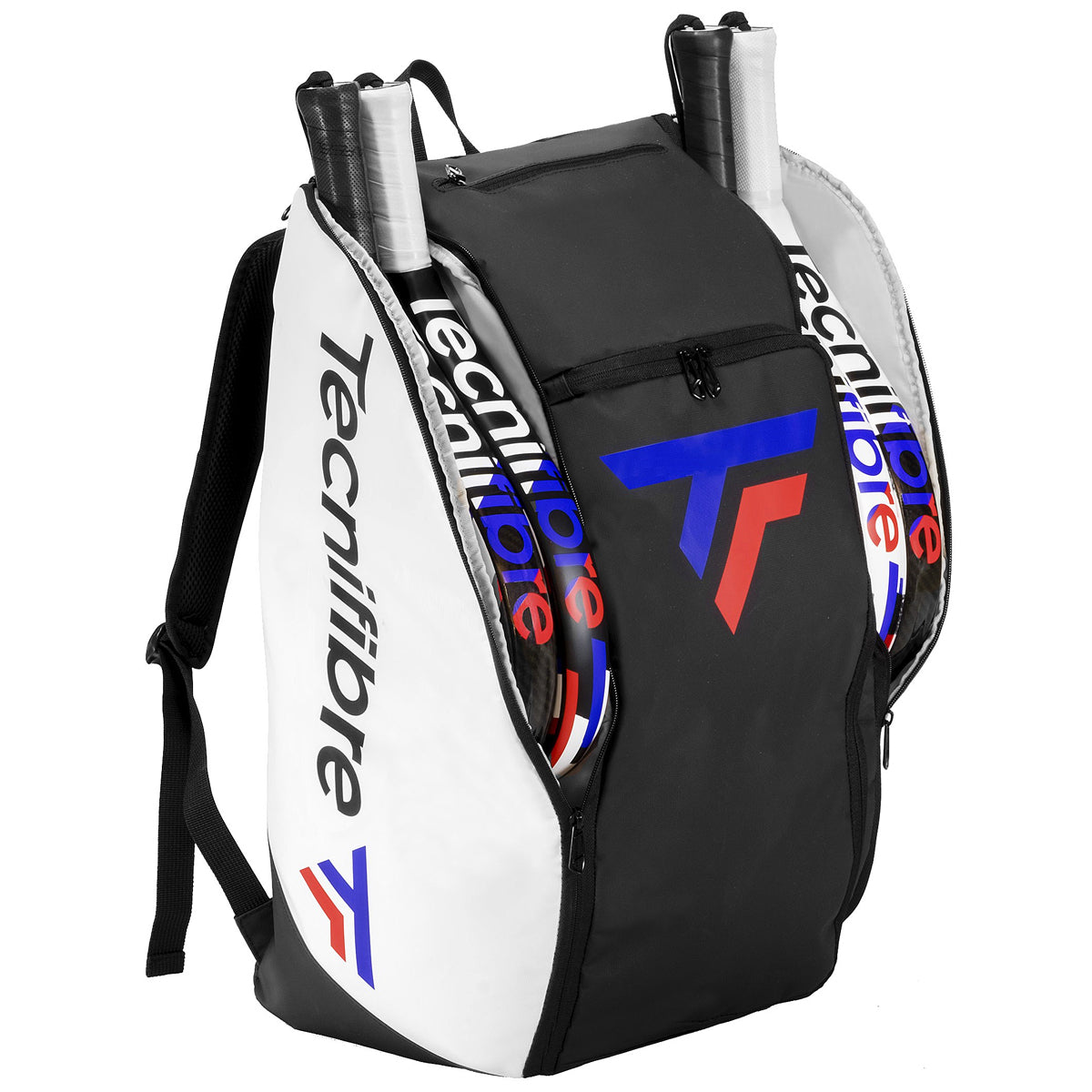 Padel-tas Tecnifibre Tour Endurance