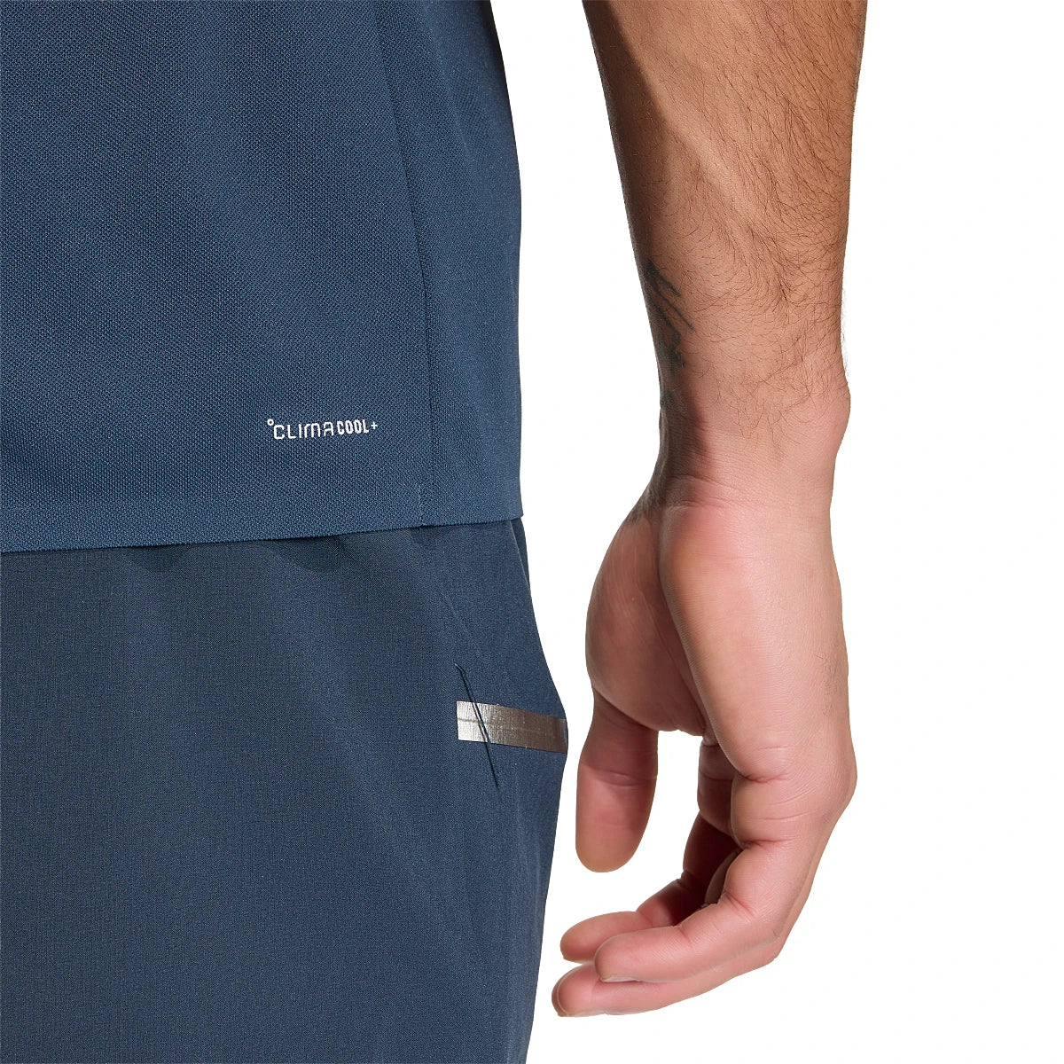 adidas Freelift Pro T-Shirt