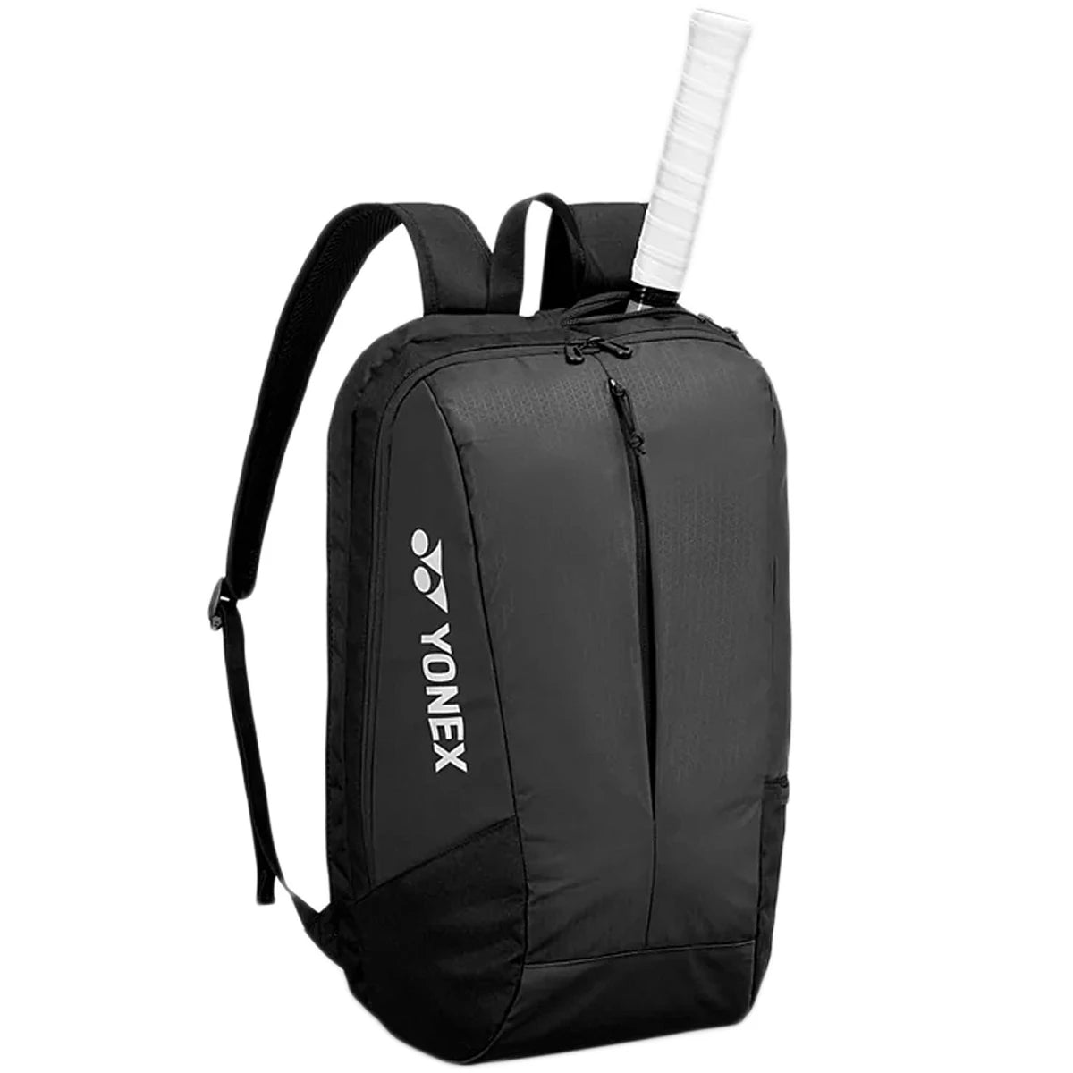 Sac à Dos Yonex 42512Ex