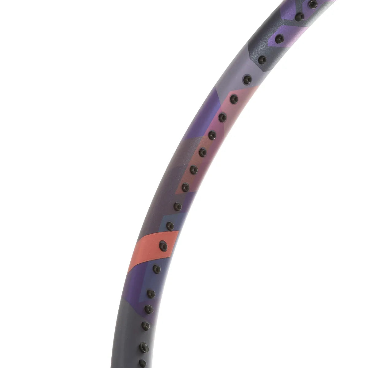 Racket Yonex Percept 97 Midnight Navy (310Gr)