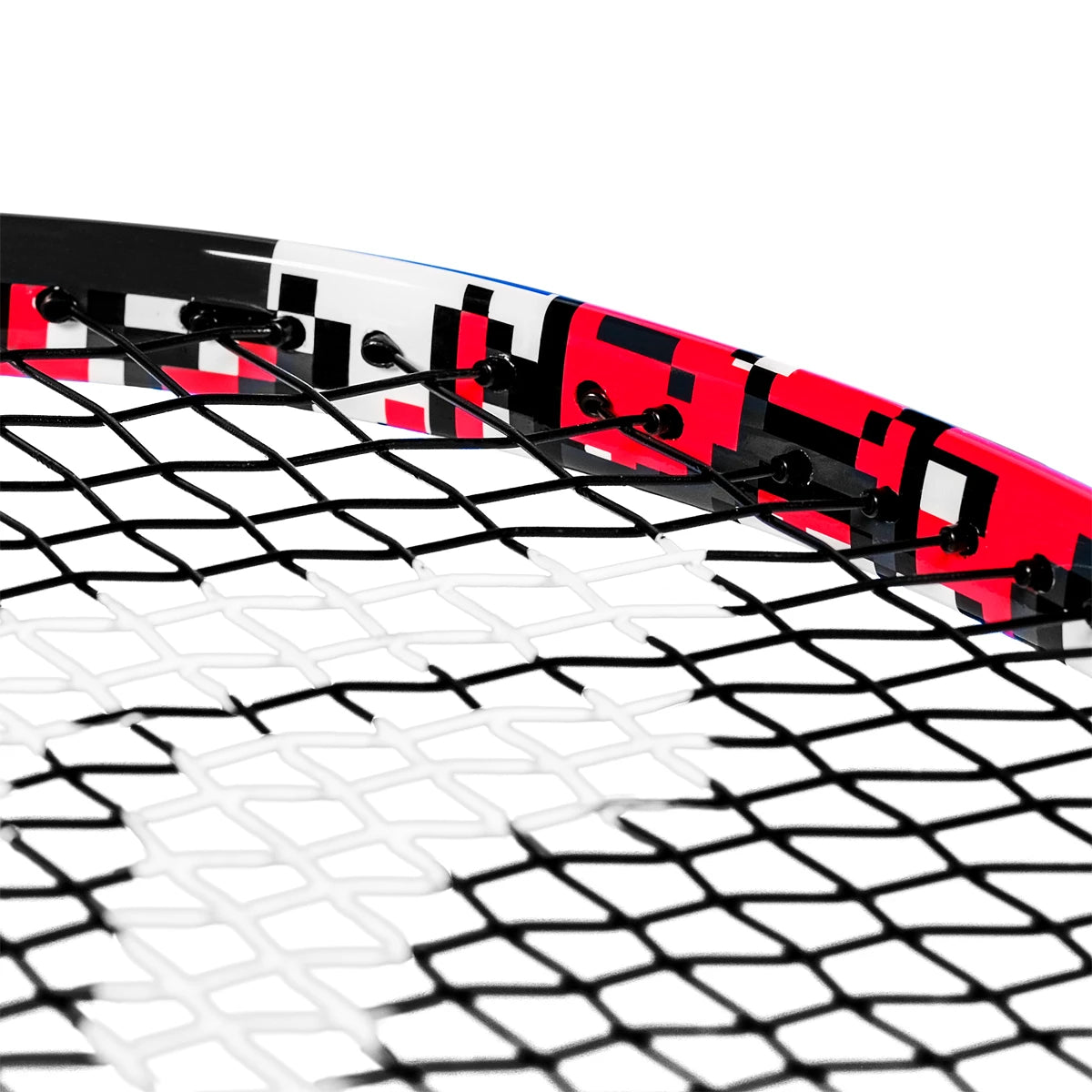 Tecnifibre Junior Level Up 25 Racket