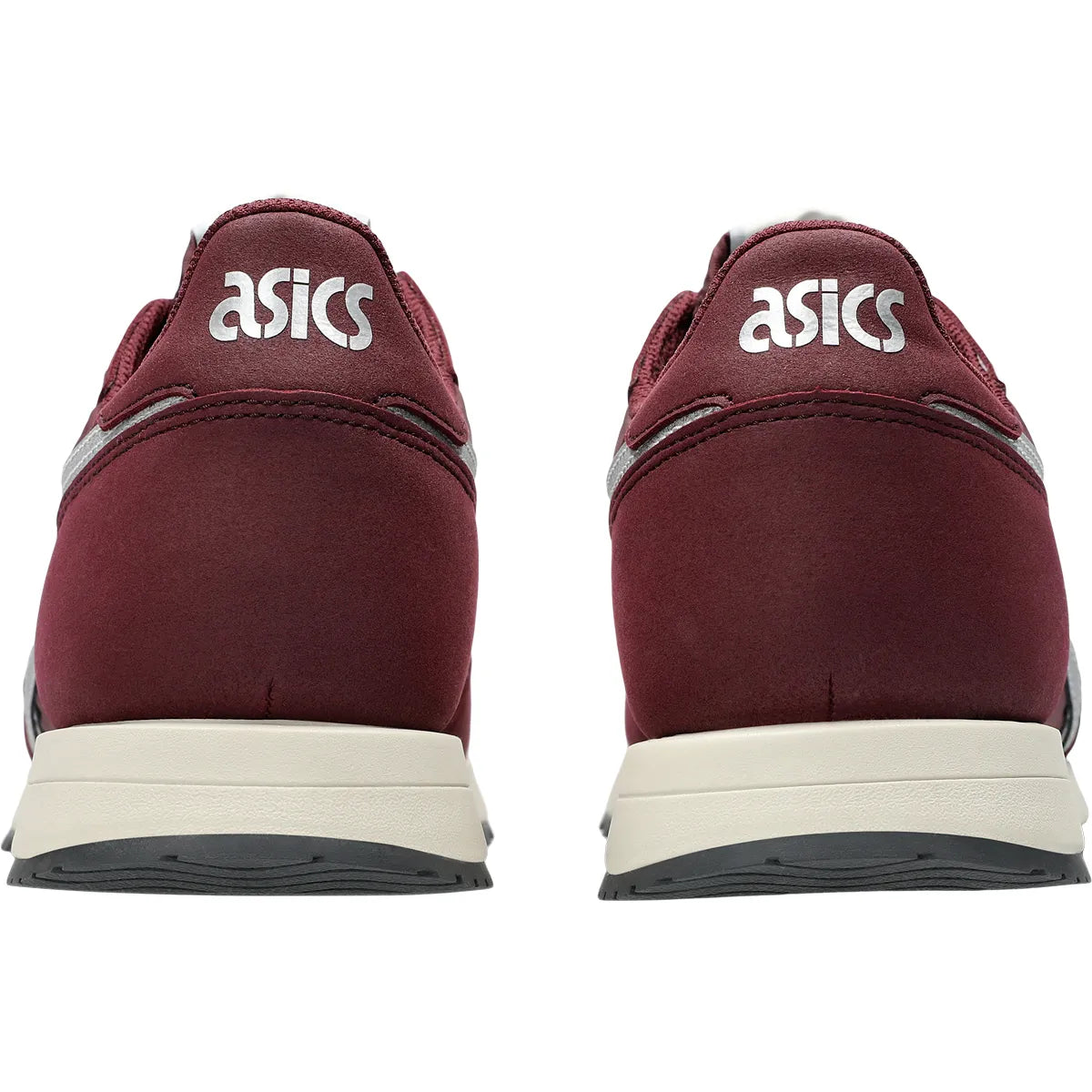 Asics Sportstyle Tiger Runner II schoenen