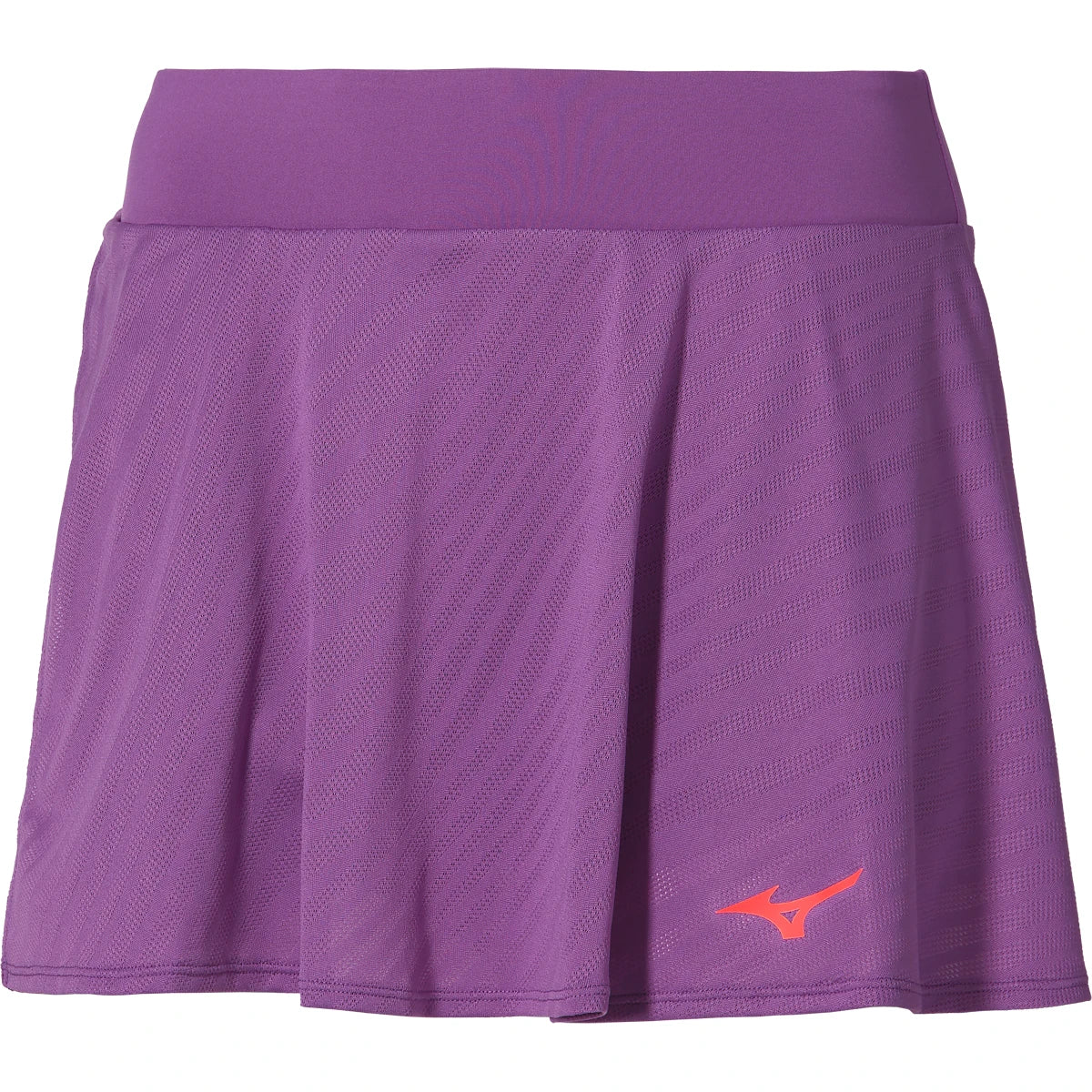 Rok Mizuno Dames Atleet