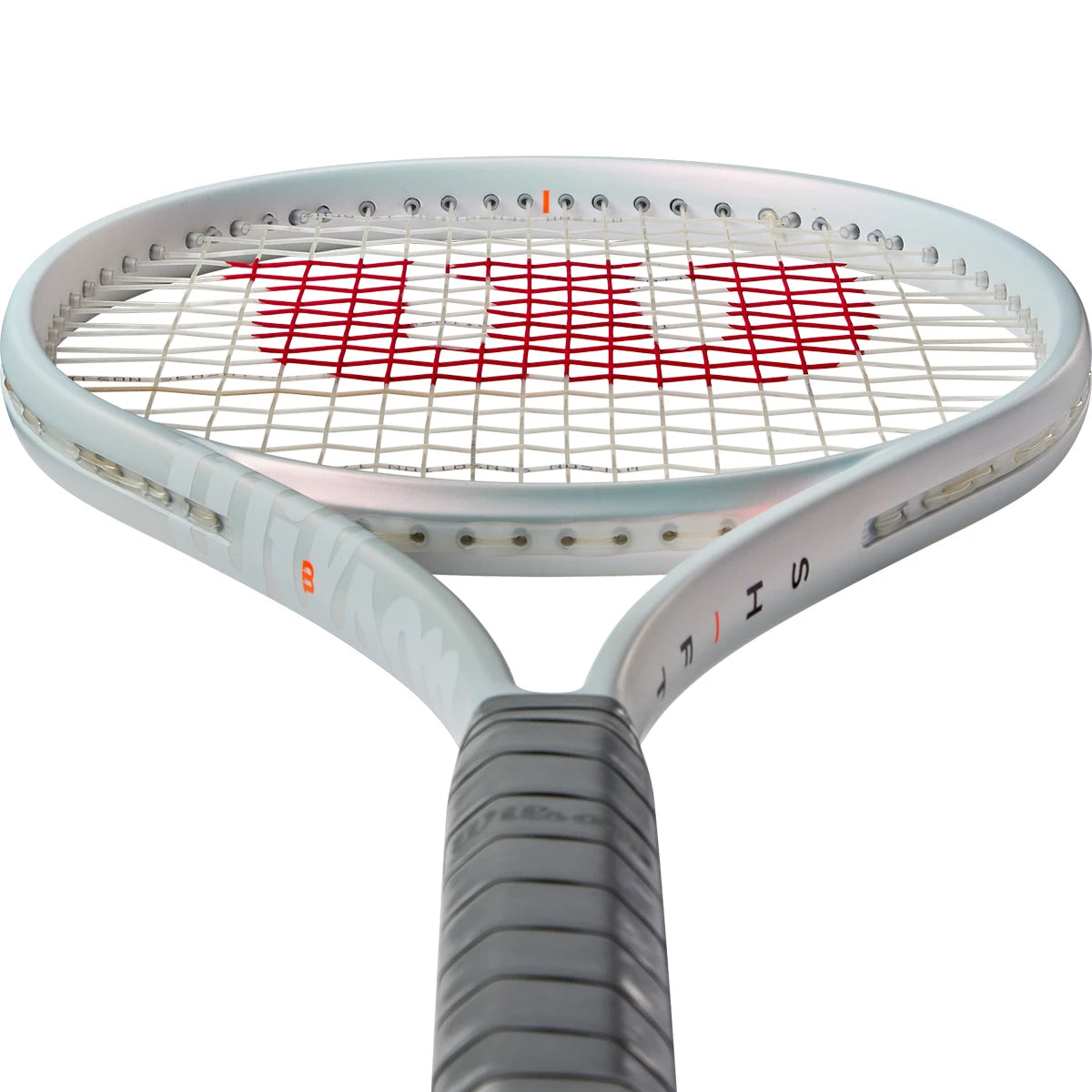 Racket Wilson Shift 99L (285 Gr)