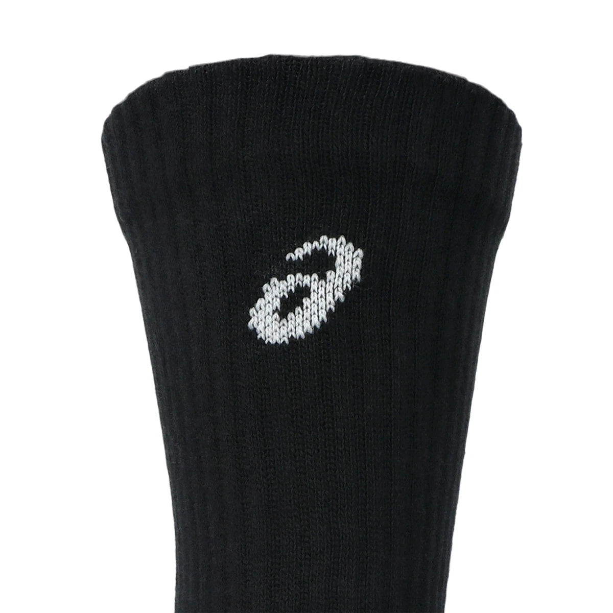 3 Pairs of Asics Crew Socks