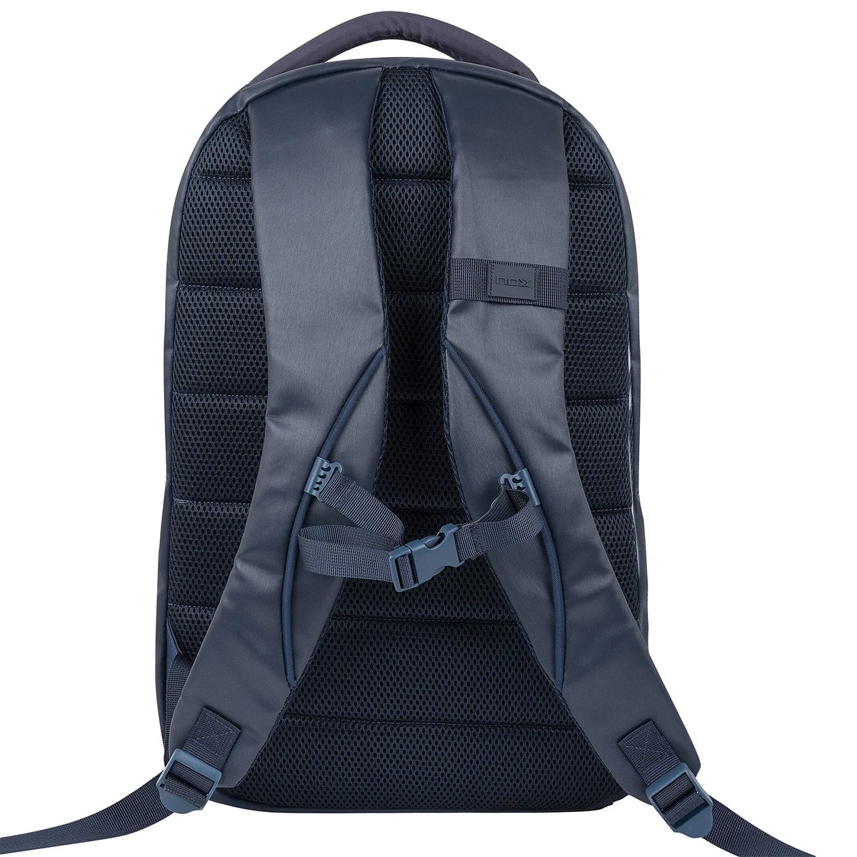 Nox Padel Pro Series Backpack