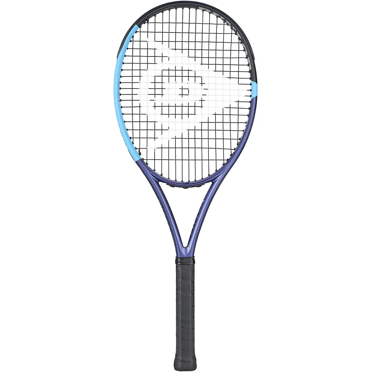Racket Dunlop Fx 500 Tour (305 Gr)