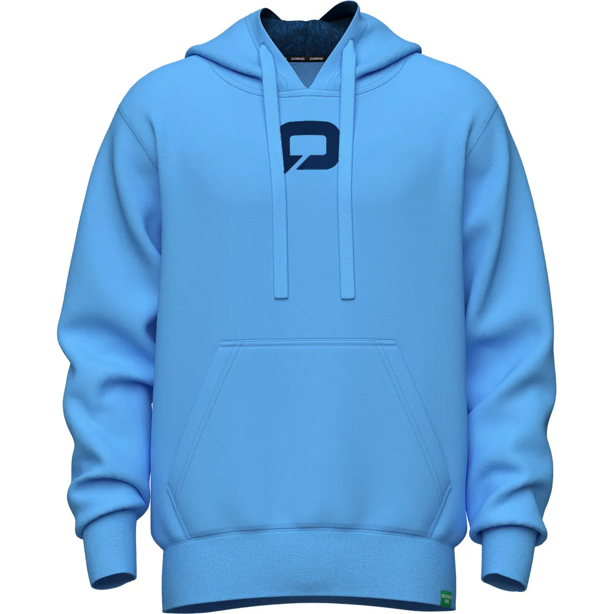 Pallap Pro Sweat