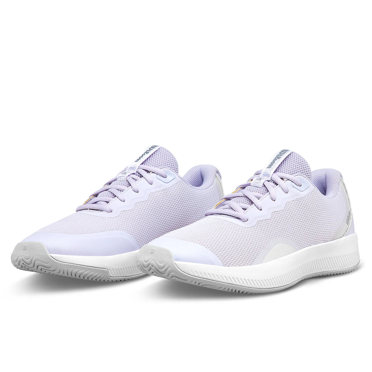 Wilson Women's Intrigue Lite All Court Shoes