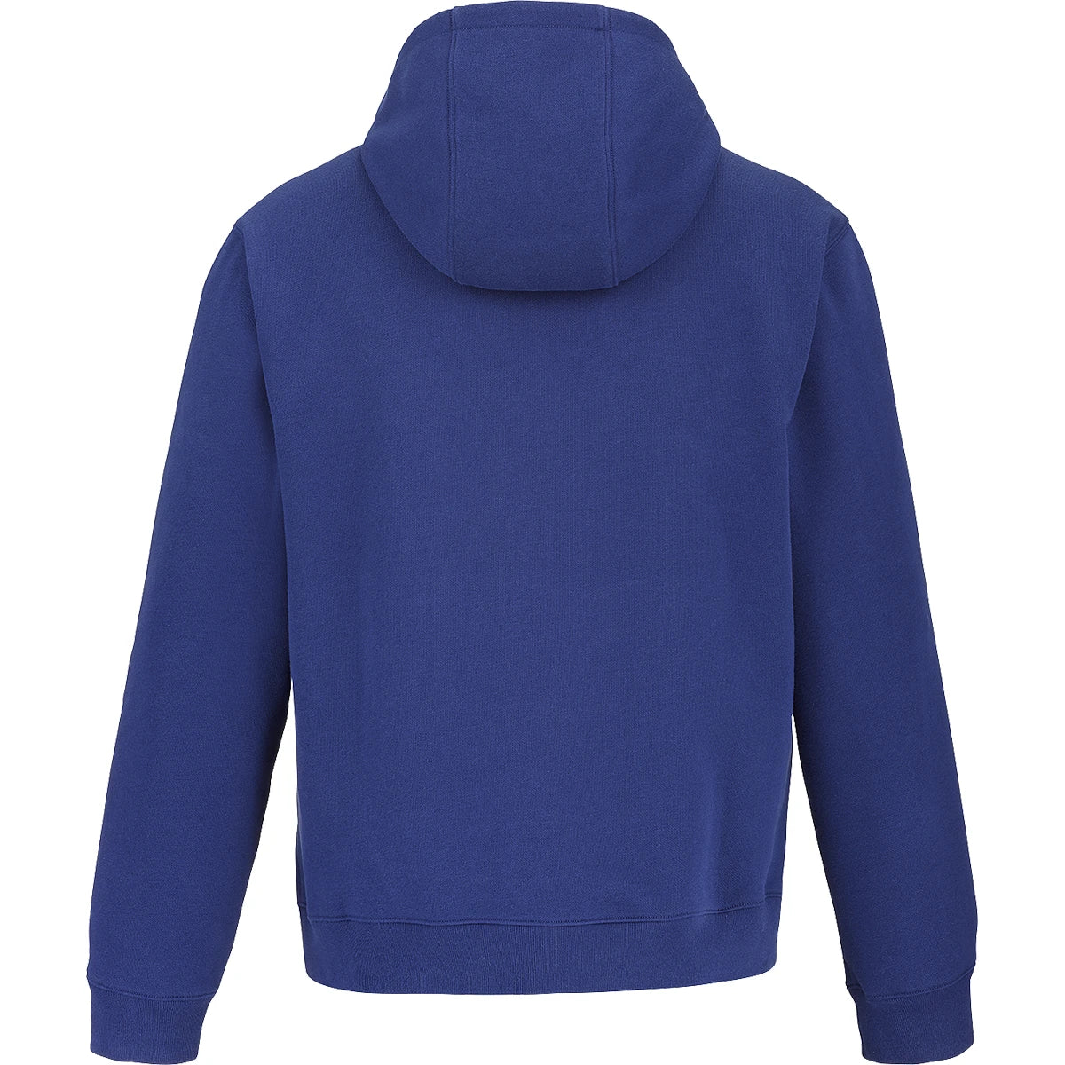 Sweater Babolat Padel Lebron