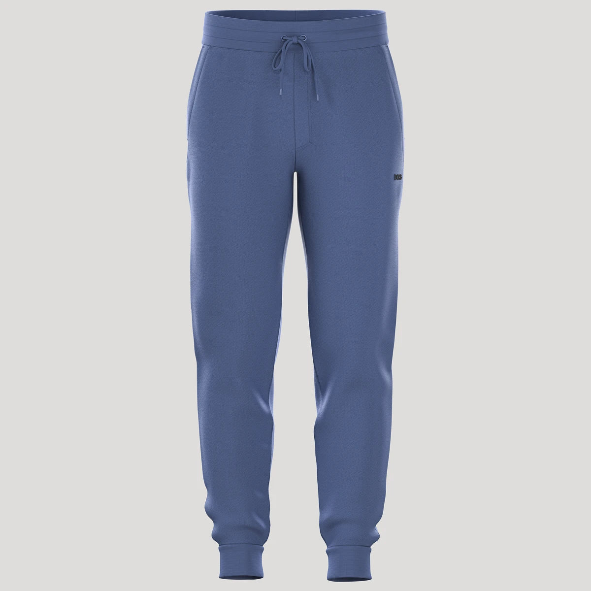 Bjorn Borg Essential 4 Tapered broek