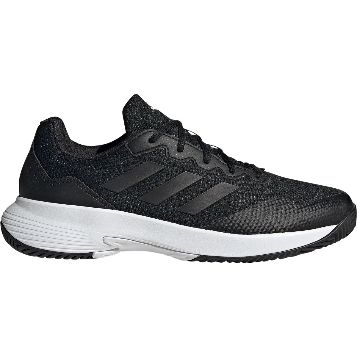 adidas Gamecourt 2 All Court Shoes