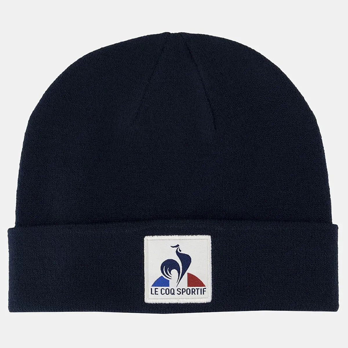 Le Coq Sportif Beanie