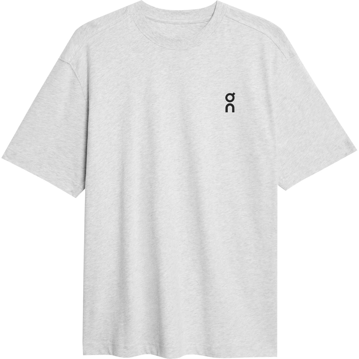 T-Shirt On Dames Club