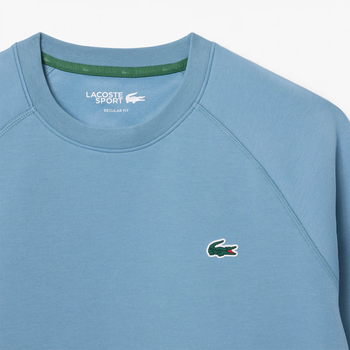 Sweater Lacoste Core Performance Classic
