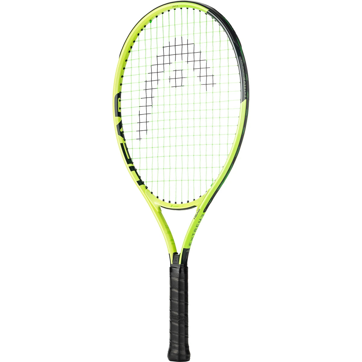Head Extreme Junior 23 (2026) Racket