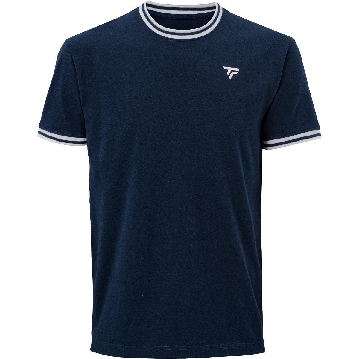 T-Shirt Tecnifibre Garcon Team Stretch