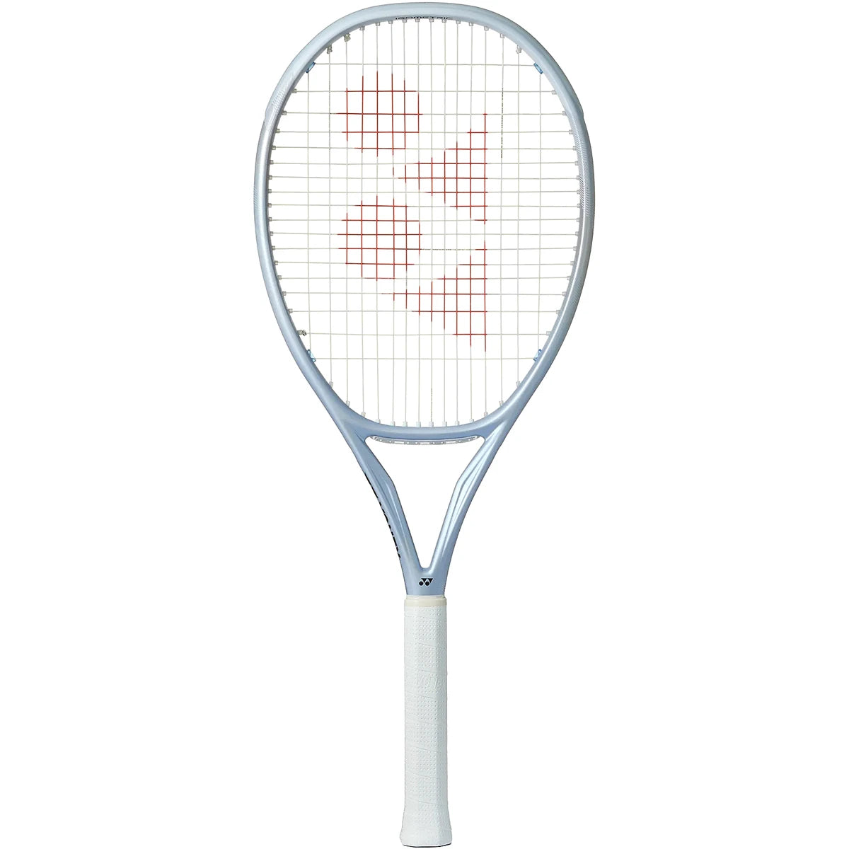 Racket Yonex Muse 107 (280 Gr)
