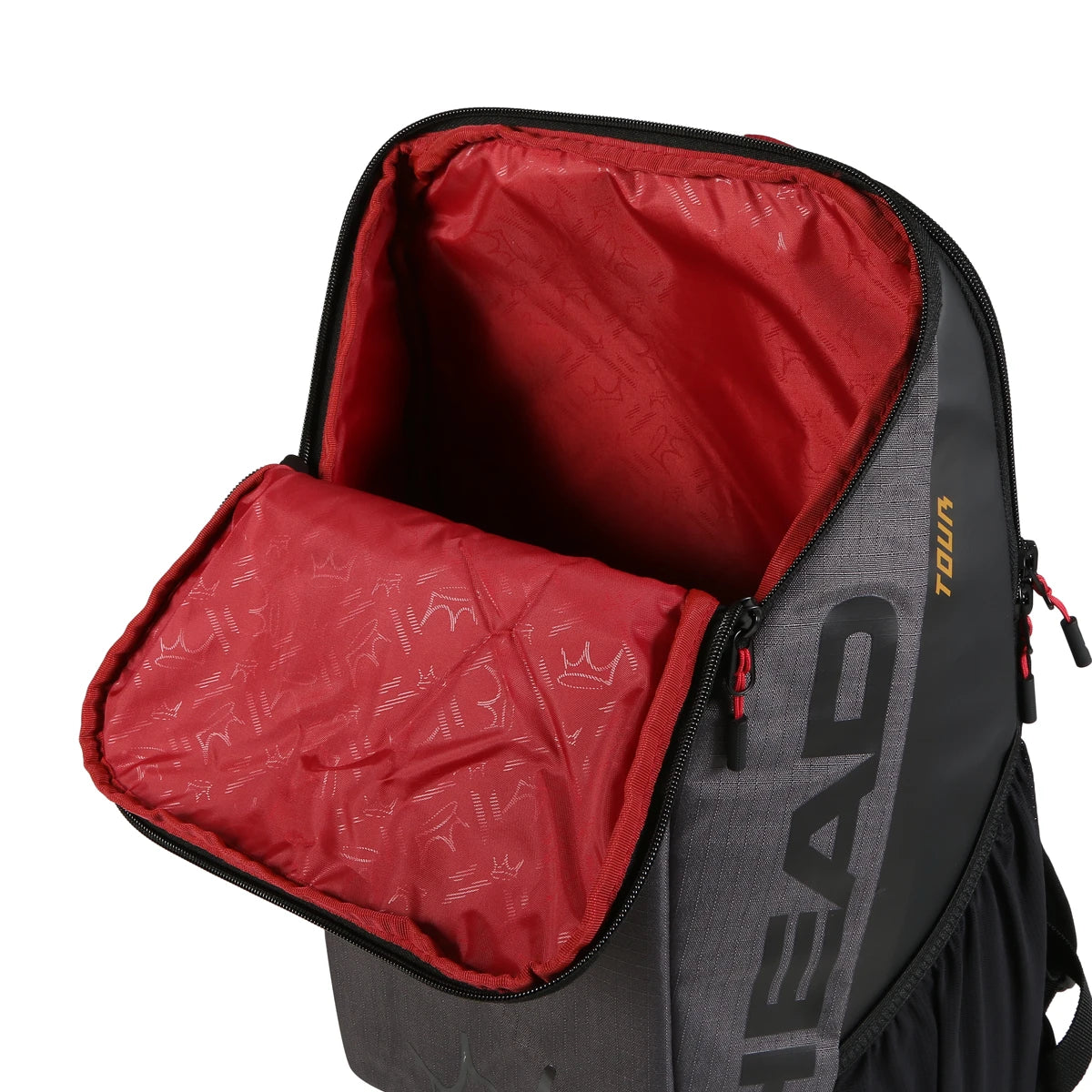 Sac à Dos Head Coello Tour Padel 25L