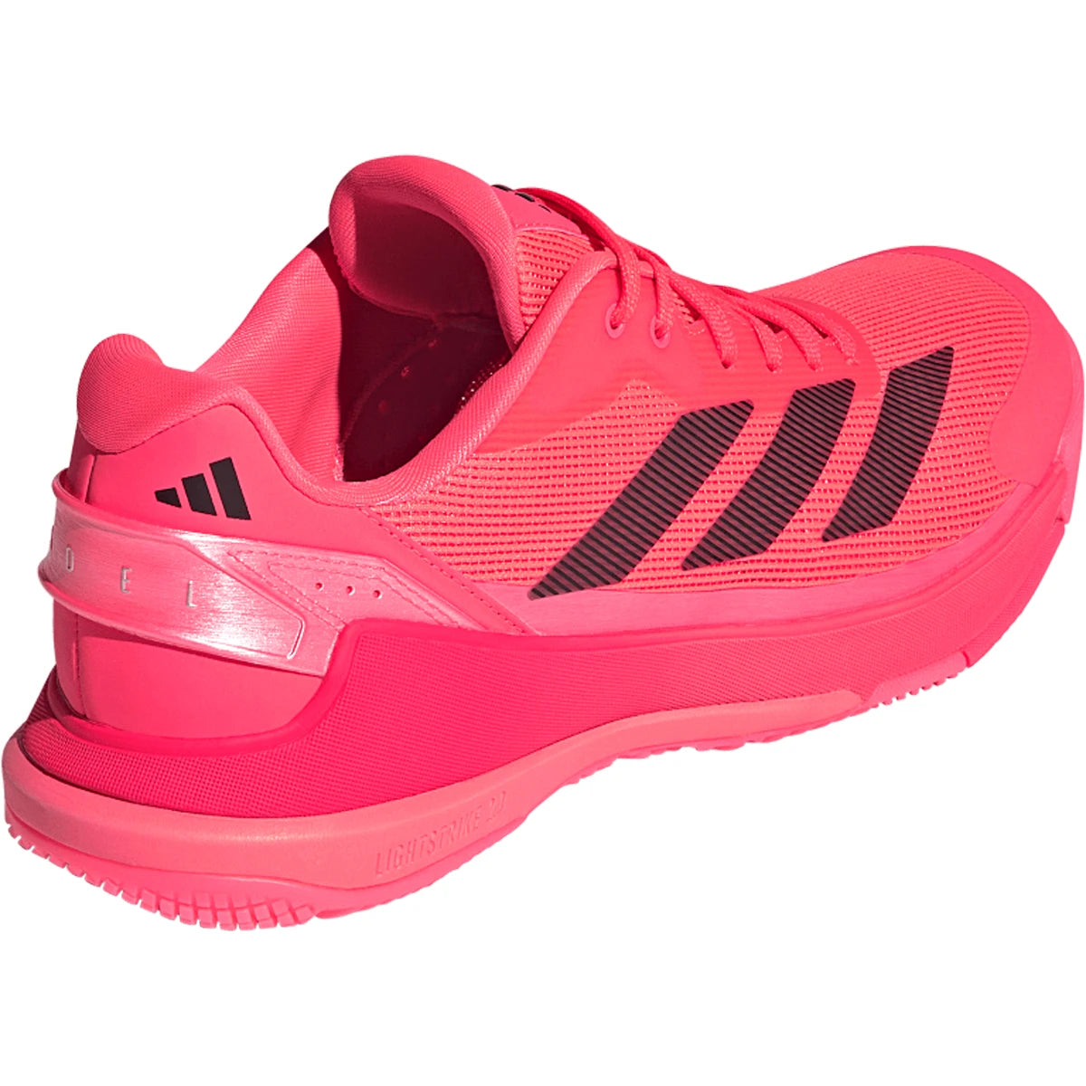 adidas Crazyquick Ls Padel shoes