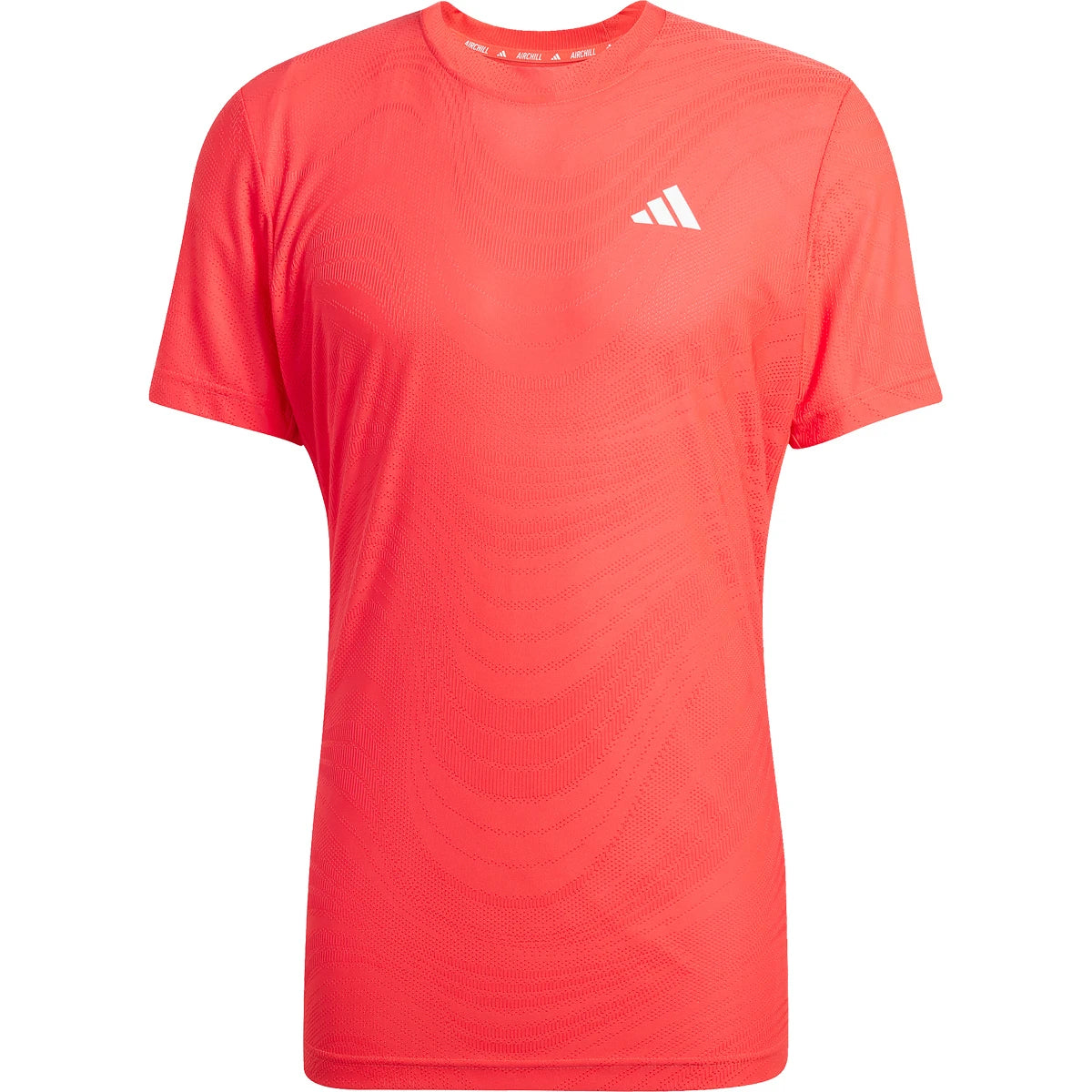 T-Shirt adidas Freelift Pro Athlète Miami