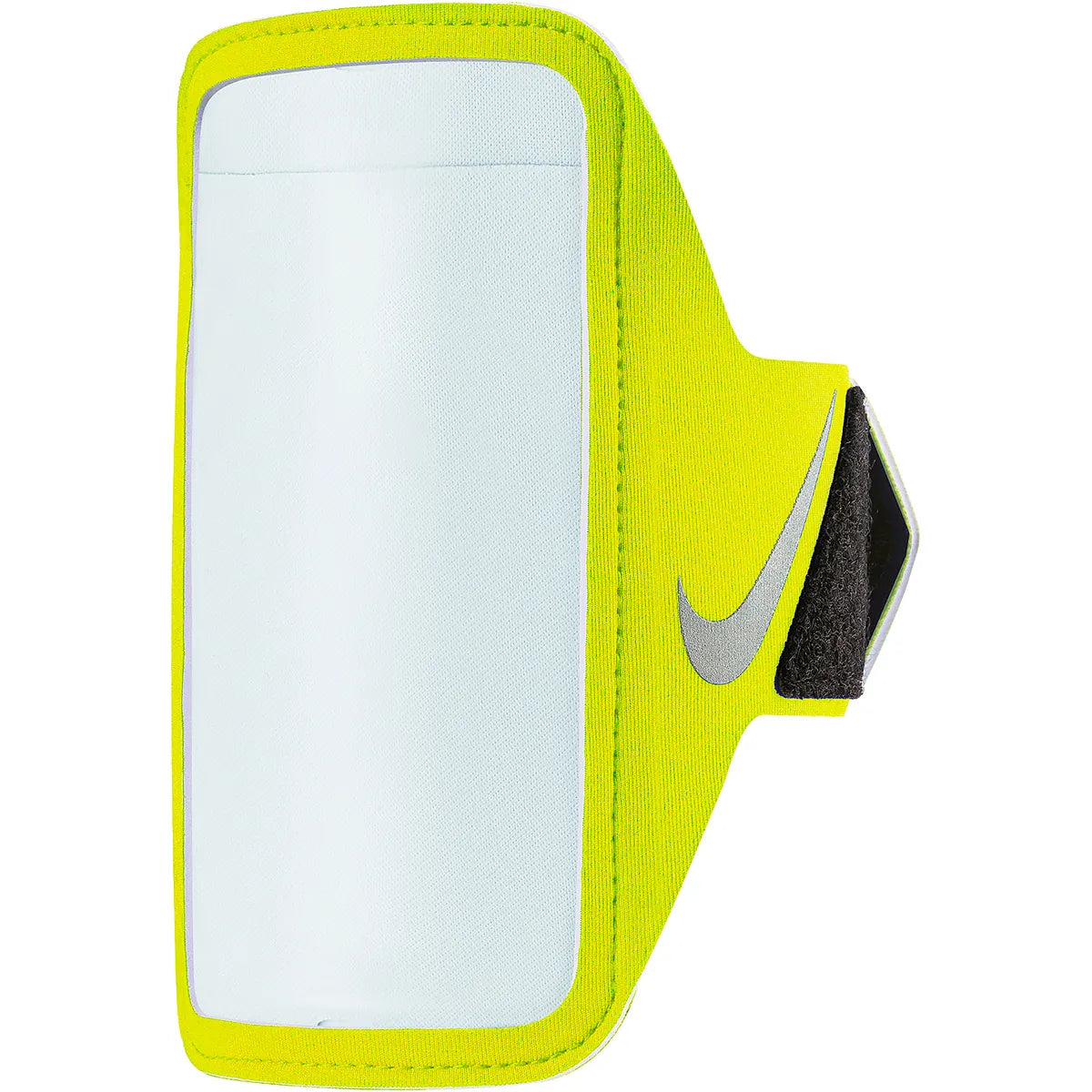 Brassard de Running Nike Lean Arm Band