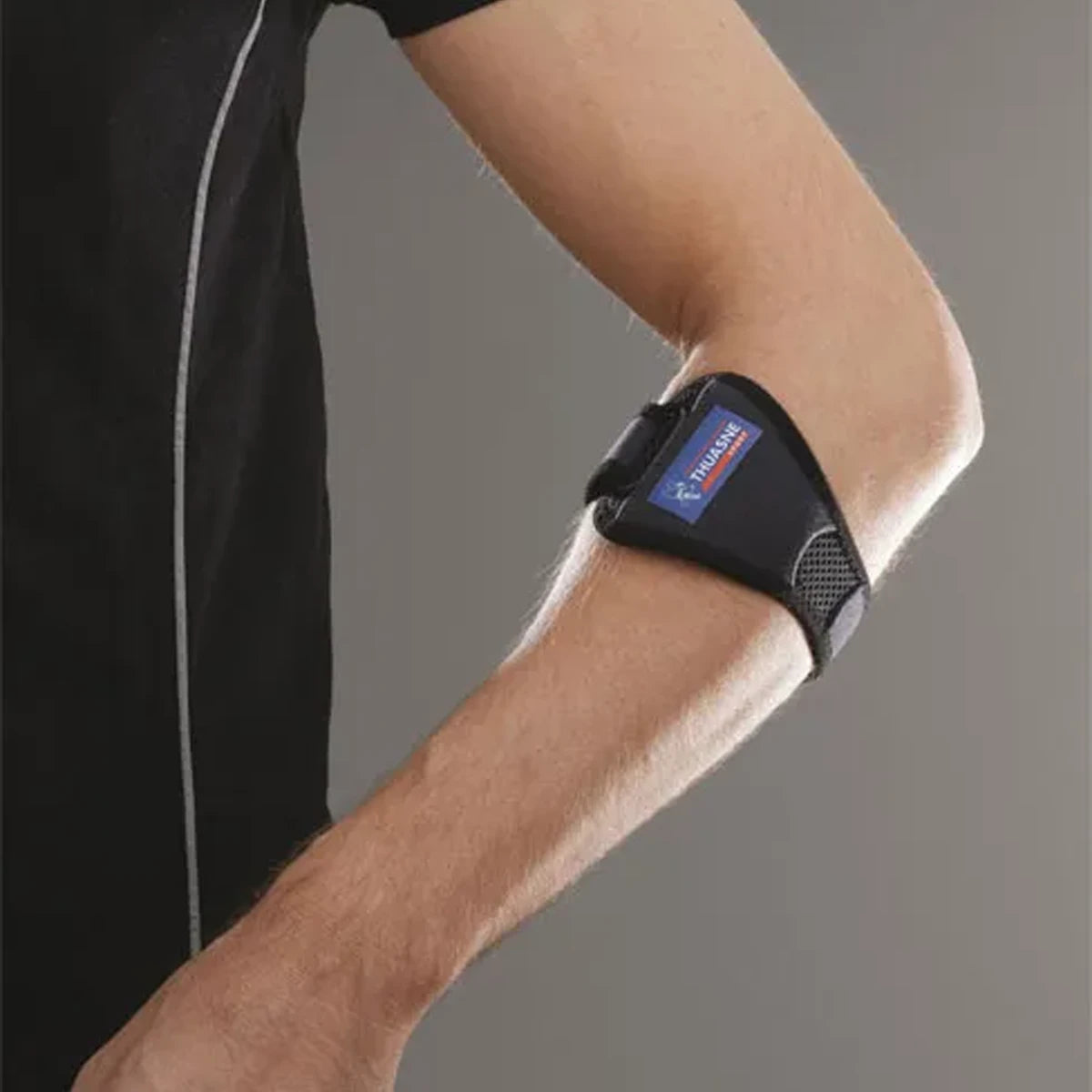 Bracelet Anti Tennis Elbow