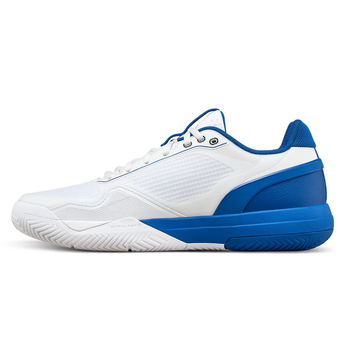 Wilson Rush Pro 5 All Court Shoes