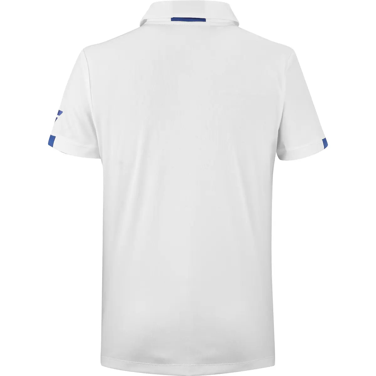 Polo Babolat Junior Boy Play