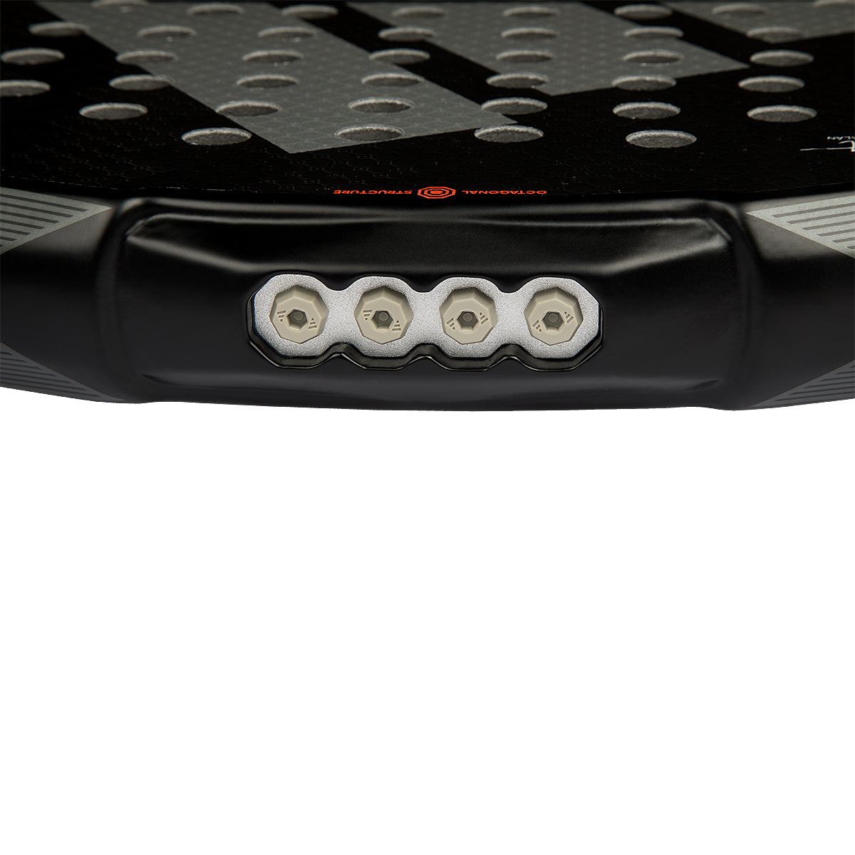 Padelracket adidas Metalbone 3.4
