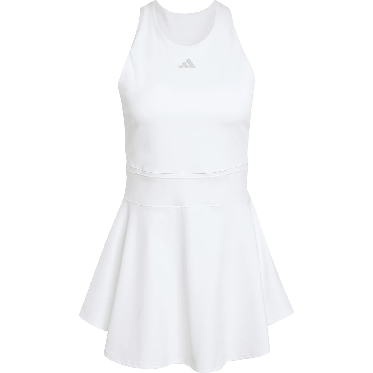 Jurk adidas Dames Y