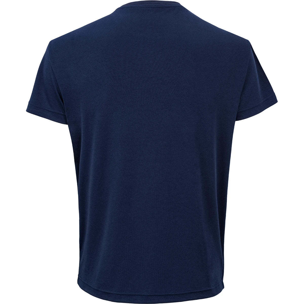 T-Shirt Tecnifibre Garcon Team Corpo
