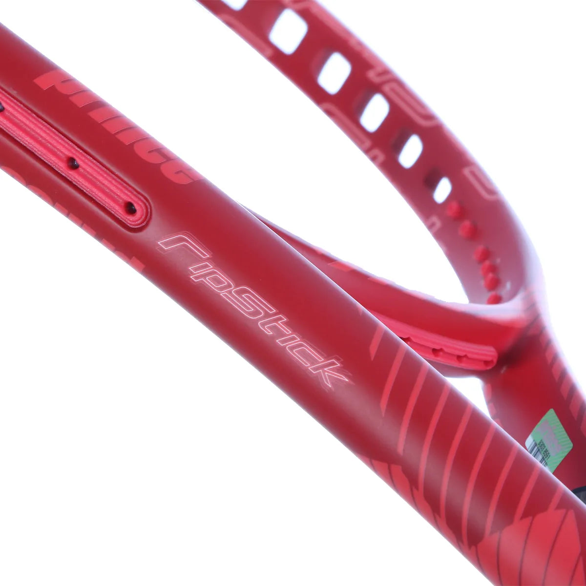Prince Txtz Ripstick 98 Racket (310Gr)