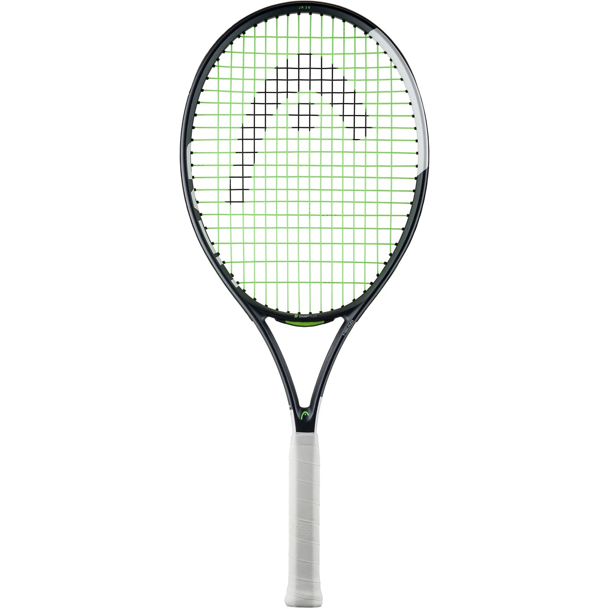 Head Ig Speed Junior 26 Racket