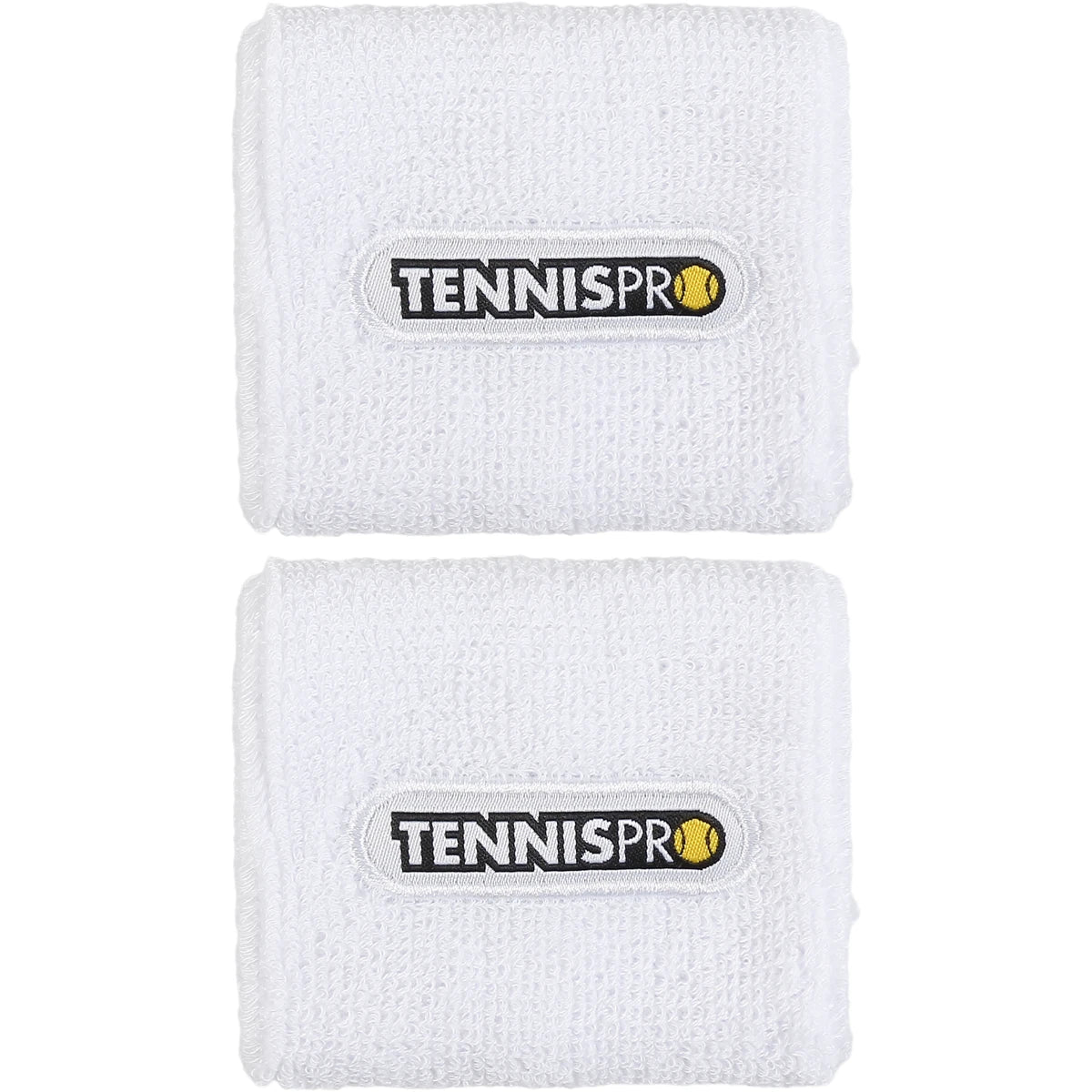 Tennispro Wristband