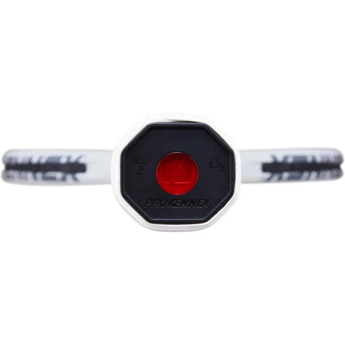 Pro Kennex Ki 10 Racket (290 Gr)