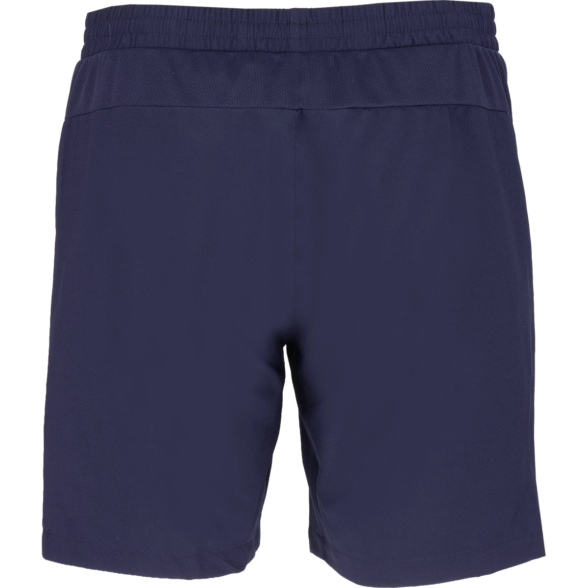 Fila Tony Shorts