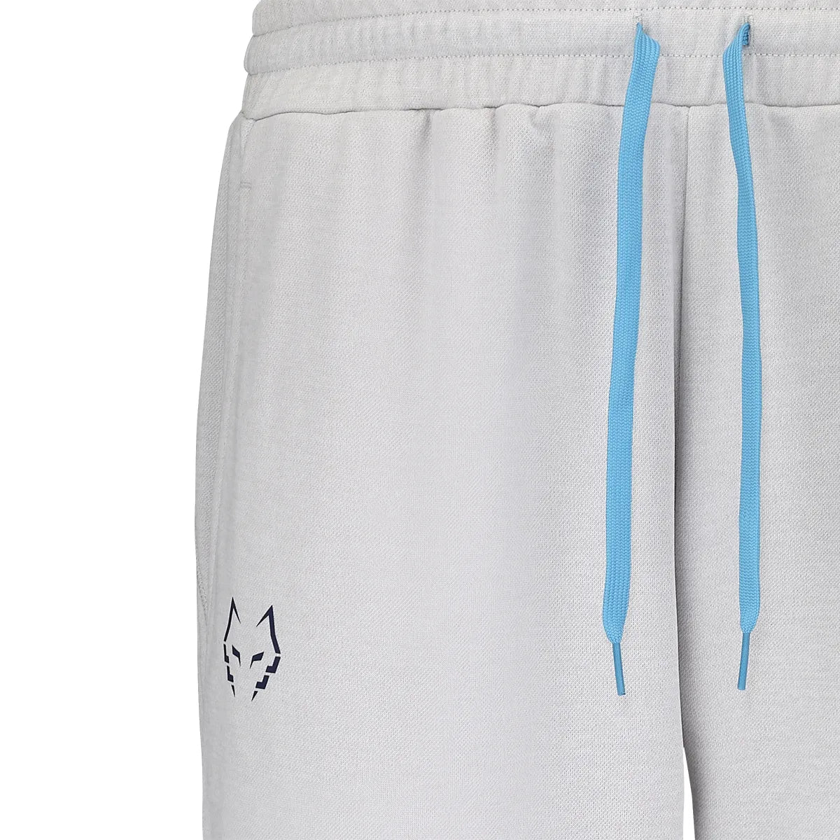 Babolat Padel Lebron broek