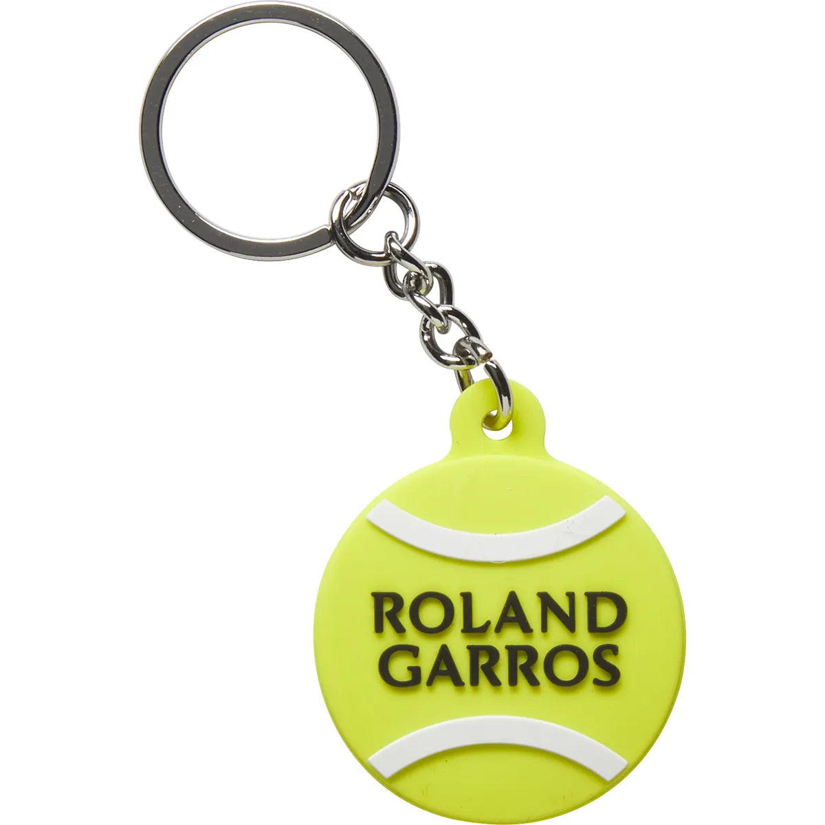 Sleutelhanger Wilson Roland Garros