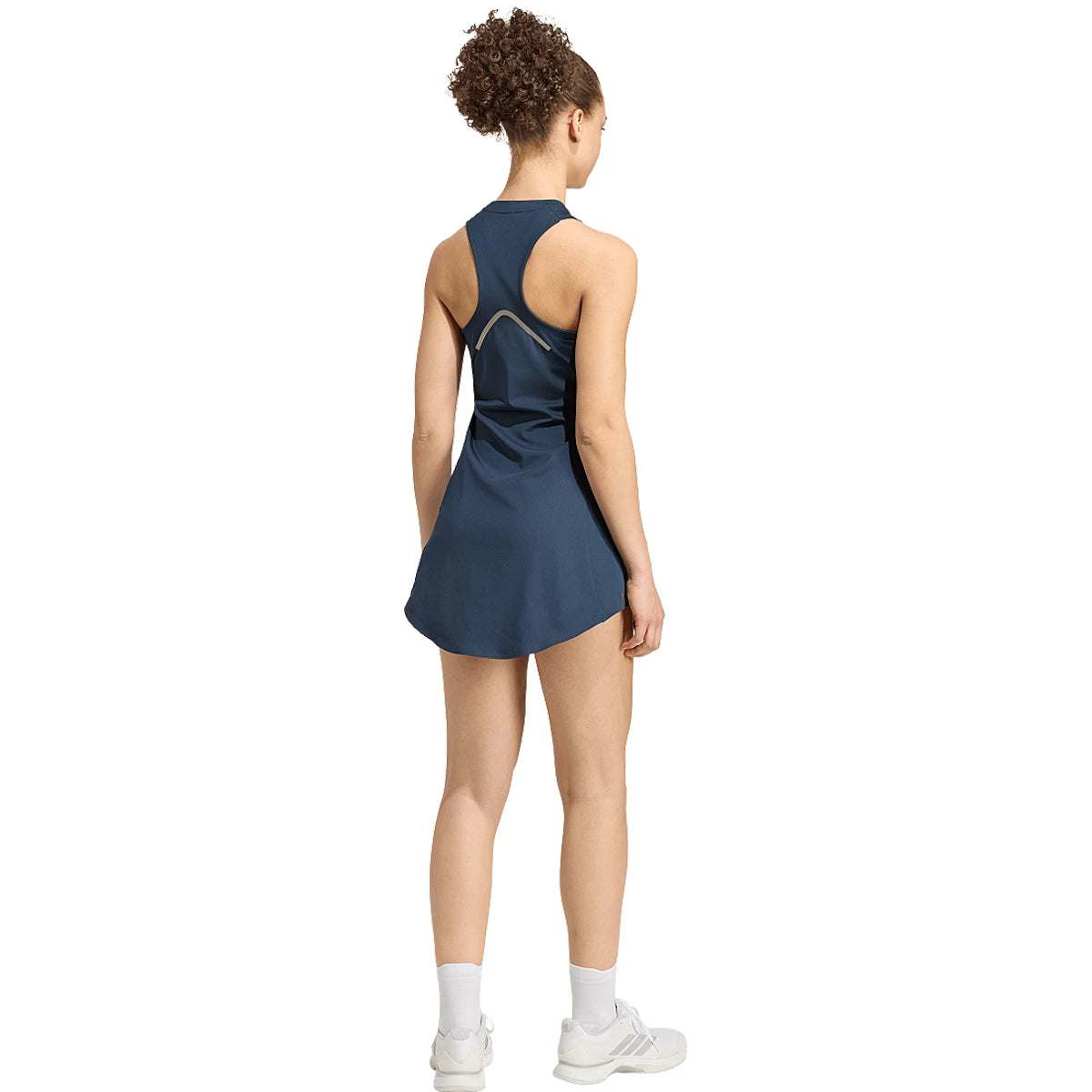 JurK adidas Dames Pro