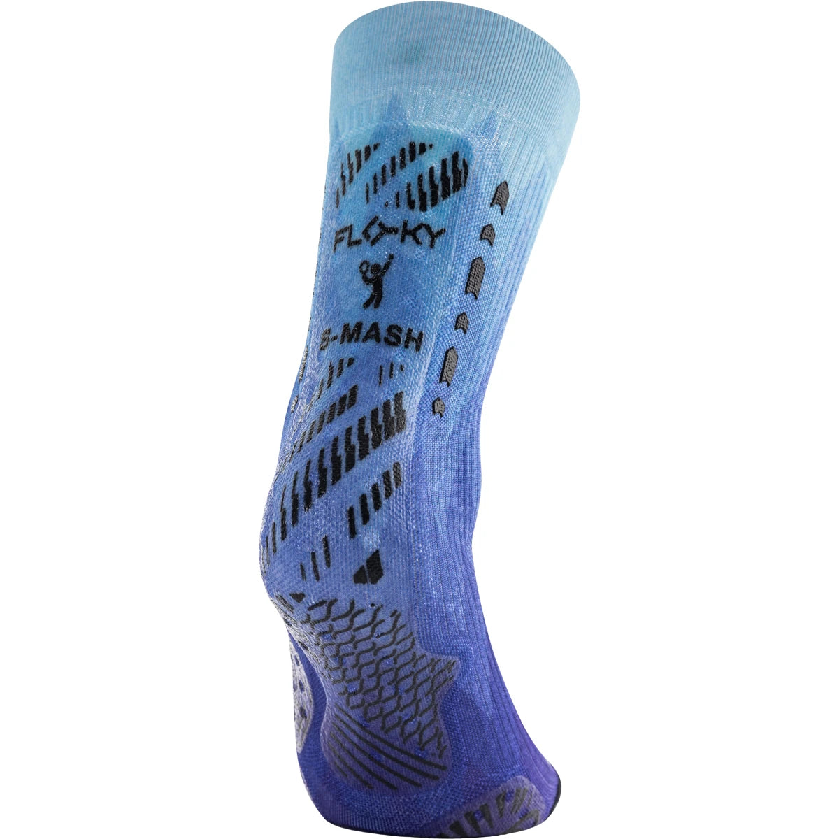 Compressiekousen Floky S-Mash-3D Fantasy